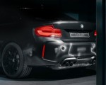2020 BMW M2 Competition by FUTURA 2000 Detail Wallpapers 150x120 (28)