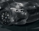 2020 BMW M2 Competition by FUTURA 2000 Detail Wallpapers 150x120 (25)