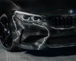 2020 BMW M2 Competition by FUTURA 2000 Detail Wallpapers 150x120 (24)