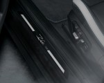 2020 BMW M2 Competition by FUTURA 2000 Door Sill Wallpapers 150x120 (29)