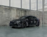 2020 BMW M2 Competition by FUTURA 2000 Front Three-Quarter Wallpapers 150x120 (2)