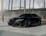 2020 BMW M2 Competition by FUTURA 2000 Wallpapers & HD Images