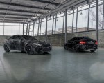 2020 BMW M2 Competition by FUTURA 2000 Front Three-Quarter Wallpapers 150x120 (6)