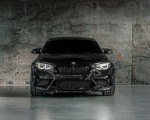 2020 BMW M2 Competition by FUTURA 2000 Front Wallpapers 150x120 (7)