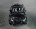 2020 BMW M2 Competition by FUTURA 2000 Front Wallpapers 150x120 (8)