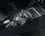 2020 BMW M2 Competition by FUTURA 2000 Interior Detail Wallpapers 150x120 (32)