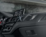 2020 BMW M2 Competition by FUTURA 2000 Interior Detail Wallpapers 150x120 (31)