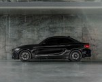 2020 BMW M2 Competition by FUTURA 2000 Side Wallpapers 150x120 (12)