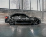 2020 BMW M2 Competition by FUTURA 2000 Side Wallpapers 150x120 (5)