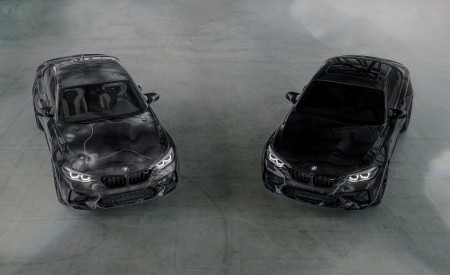 2020 BMW M2 Competition by FUTURA 2000 Top Wallpapers 450x275 (20)