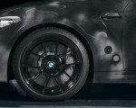 2020 BMW M2 Competition by FUTURA 2000 Wheel Wallpapers 150x120 (21)