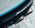 2020 Bentley Continental GT GP Ice Race Detail Wallpapers 150x120 (7)