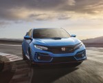 2020 Honda Civic Type R Wallpapers & HD Images