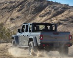 2020 Jeep Gladiator Mojave Off-Road Wallpapers 150x120 (23)
