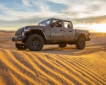 2020 Jeep Gladiator Mojave Off-Road Wallpapers 150x120 (29)
