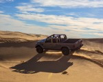 2020 Jeep Gladiator Mojave Off-Road Wallpapers 150x120 (14)