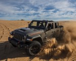2020 Jeep Gladiator Mojave Off-Road Wallpapers 150x120 (15)