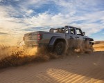 2020 Jeep Gladiator Mojave Off-Road Wallpapers 150x120 (18)