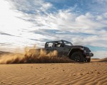 2020 Jeep Gladiator Mojave Off-Road Wallpapers 150x120 (19)