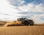 2020 Jeep Gladiator Mojave Off-Road Wallpapers 150x120 (20)