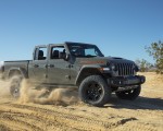 2020 Jeep Gladiator Mojave Off-Road Wallpapers 150x120 (21)