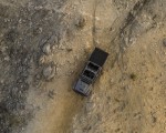 2020 Jeep Gladiator Mojave Top Wallpapers 150x120 (34)