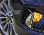 2020 Kia Cadenza Detail Wallpapers 150x120 (25)
