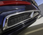 2020 Kia Cadenza Detail Wallpapers 150x120 (21)