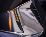 2020 Kia Cadenza Detail Wallpapers 150x120 (23)