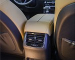 2020 Kia Cadenza Interior Detail Wallpapers 150x120 (41)