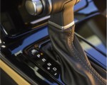 2020 Kia Cadenza Interior Detail Wallpapers 150x120 (36)
