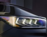 2020 Kia Cadenza Tail Light Wallpapers 150x120 (28)