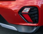 2020 Kia Niro Hybrid Detail Wallpapers 150x120 (34)