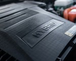 2020 Kia Niro Hybrid Engine Wallpapers 150x120 (42)