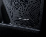 2020 Kia Niro Hybrid Interior Detail Wallpapers 150x120 (50)