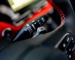 2020 Kia Niro Hybrid Interior Detail Wallpapers 150x120 (44)