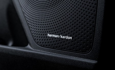 2020 Kia Niro Hybrid Interior Detail Wallpapers 450x275 (50)