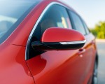2020 Kia Niro Hybrid Mirror Wallpapers 150x120 (40)