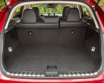 2020 Lexus NX 300h Trunk Wallpapers 150x120 (22)