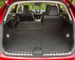 2020 Lexus NX 300h Trunk Wallpapers 150x120 (21)