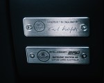 2020 Lotus Elise Cup 250 Bathurst Edition Detail Wallpapers 150x120 (8)