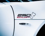 2020 Lotus Elise Cup 250 Bathurst Edition Detail Wallpapers 150x120 (6)