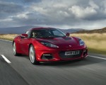 2020 Lotus Evora GT410 Wallpapers & HD Images