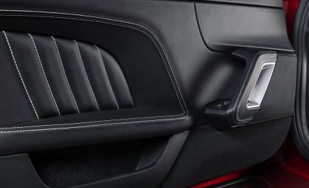 2020 Lotus Evora GT410 Interior Detail Wallpapers 450x275 (10)