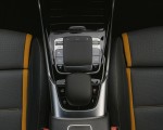 2020 Mercedes-AMG A 45 S (UK-Spec) Interior Detail Wallpapers 150x120