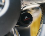 2020 Mercedes-AMG A 45 S (UK-Spec) Interior Detail Wallpapers 150x120