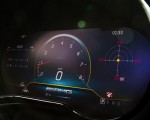 2020 Mercedes-AMG GT R Roadster (US-Spec) Digital Instrument Cluster Wallpapers 150x120