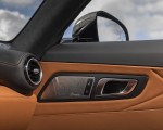 2020 Mercedes-AMG GT R Roadster (US-Spec) Interior Detail Wallpapers 150x120
