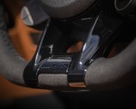2020 Mercedes-AMG GT R Roadster (US-Spec) Interior Detail Wallpapers 150x120