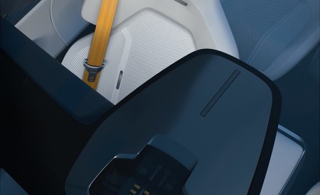 2020 Polestar Precept Concept Detail Wallpapers 450x275 (49)